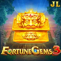 Slot game nổ hũ