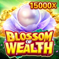 Cá cược bóng rổ