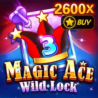 Blackjack trực tuyến