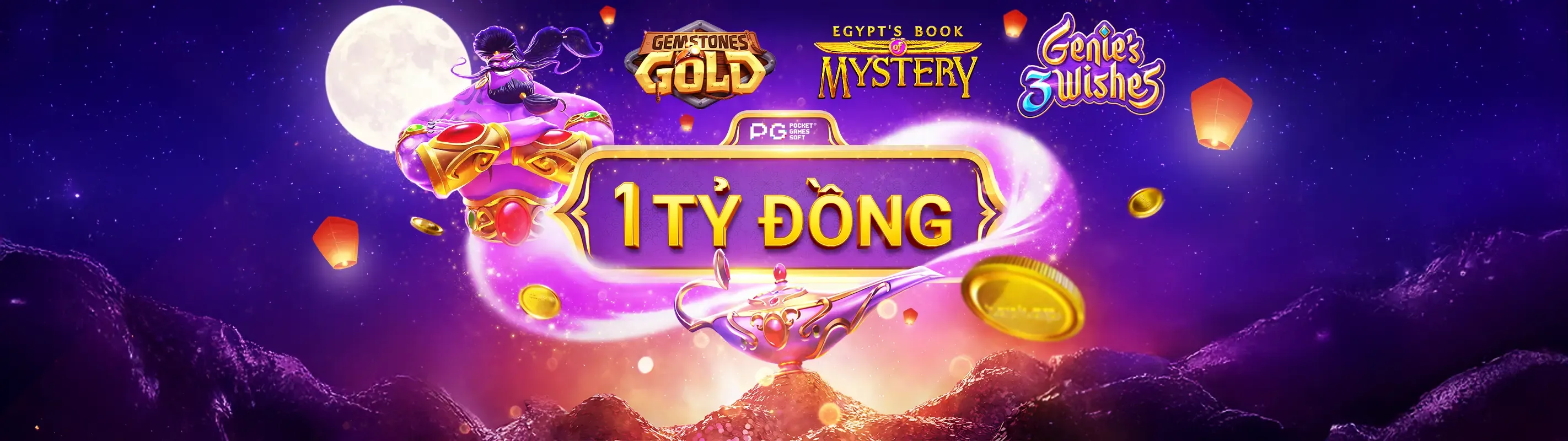 Hình nền gamebaidoithuong.nl với các trò chơi đa dạng